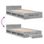 Obyrne Bed-1583249108-1583249102