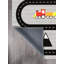 Tapis en coton Ryann-1551035830