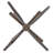 Sergius Coat Stand-482834069