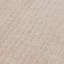 Rectangle Hand Tufted Dhurrie-1282709922