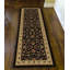 Tapis noir / ivoire Weisgerber-32088965
