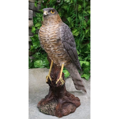Figurine Bisbee