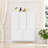Brietta 39'' W Dresser-1652533496