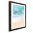 Black Framed Paper