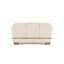 Hudson Upholstered Ottoman-108516066-108424708