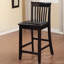 Tabouret de bar et de comptoir Keyesport-1992863306-1992863319-1992863310