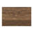 Rustic Oak Desk
