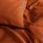 Luxury Microfiber Duvet Cover Set – Soft, Wrinkle-Free, Hotel-Quality Bedding With Pillowcases-119316302-119316304