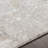 Giuditta Abstract Indoor Rug-273587600