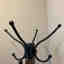 Customer photo 3 of 5