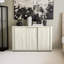 Buffet de rangement 3 portes Caomhan-635774877