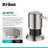 Boden Soap Dispenser-2134917930