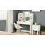 Bureau-751840303