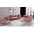 Roze Velvet is out of stock
