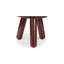 Cerro Accent Table Lacquer-832497514