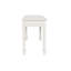 Bureau en bois massif Gilpin-500784335