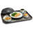 5 oz. Dinex® Dessert Bowl
