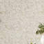 Selene Oro Penny Round 12 in. x 12 in. Honed Marble Mosaic Floor and Wall Tile