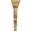 Rojas Corbel-73567640-73318483