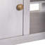 Ensemble d'îlot de cuisine Keswick-114672539