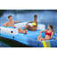 Bestway Hydro Force Toys and Inflatables