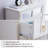  Alesha 5-Drawer Dresser-1821551806