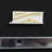 4 Drawer Locked File Cabinet For Office Use, A4 Legal/Letter Storage, High - Quality Steel, Smooth Closing, Quick Assembly, Waterproof Surface Slides,-120659696