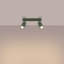 RING Steel Spotlight-1278022277-1278023029-1278023030