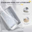 Cat Litter Box