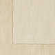 Dolma Handmade Wool Beige/Cream Rug