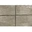 Water 6 - Drawer Solid Wood Dresser