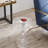 Eura End Table
