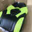 Customer photo 3 of 4