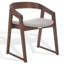 Chaise en bois Hildabryna-1804388992