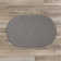 Navarrette Indoor Rug