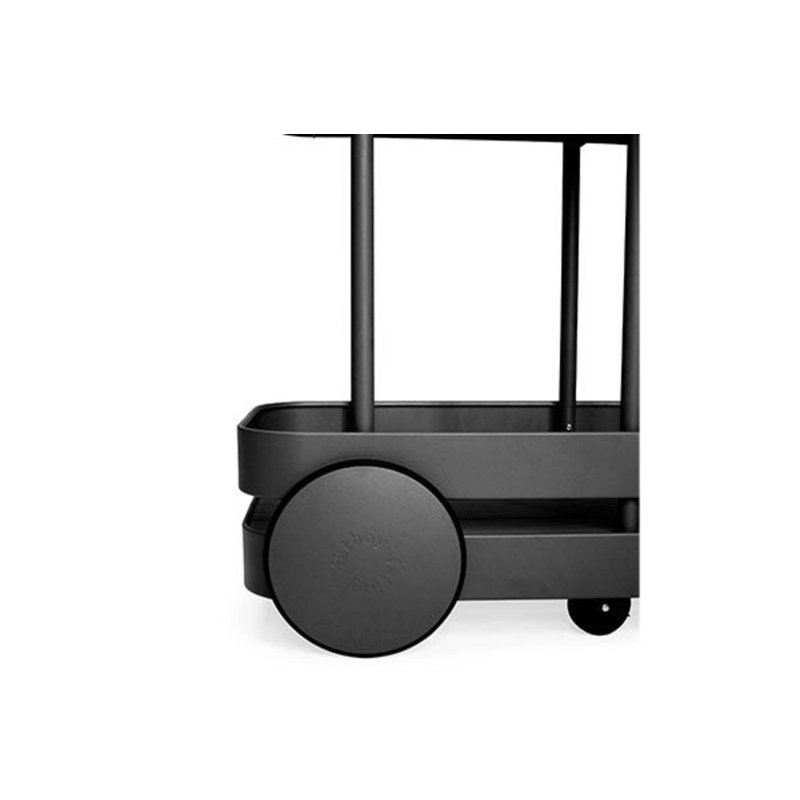 Fatboy® Jolly Trolley - Anthracite