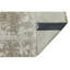 Abstract Area Rug-895941747