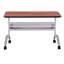 Table de formation Flip-N-Go rectangulaire, LPL-1636117327-1636117324-1636117303