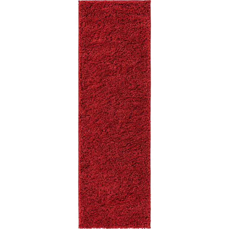 Berwaldt Indoor Rug, Runner 2'2" x 6'7"