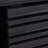 Jesai for TVs up to 55"-2032169806