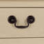 Console 35,5 po Toulonne-394567019
