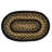 Celep Area Rug-946517104-905128134