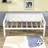 Wood Daybed-236938583-236938576