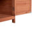 TOPMAX Outdoor 39" Potting Bench Table