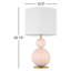 Lampe de table moyenne Anthony-98618868