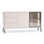 160cm Sideboard-2109066558