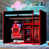 Red//Black