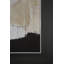 Astratto - No Frame Print