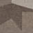 Schumacher x Patterson Flynn Breuer Fabric-103897648