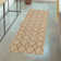 Geometric Indoor Rug